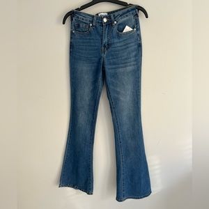 NWT- Abound Nordstrom Women Jeans